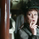 Illustration for article titled Penny Dreadful's Season Finale Leaves Us With a Zillion Questions